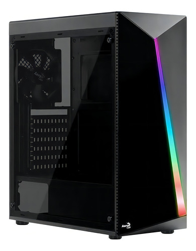 Cpu Gamer Core I5 13ª Geração 32gb Ssd 480g Gtx 1650 4g 500w