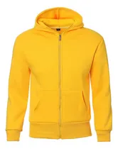 Comprar Wpd  Sudadera Hombre Sudadera Capucha Con Cierre Sudadera
