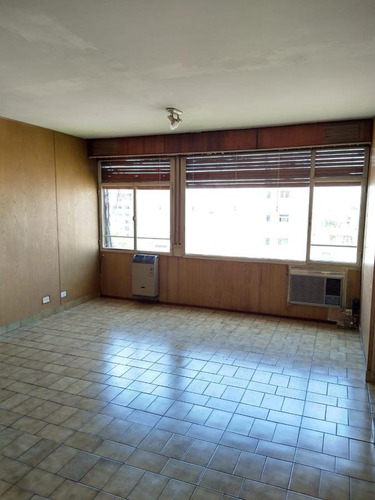 Imagen 8 de 26 de Venta-departamento - San Cristobal