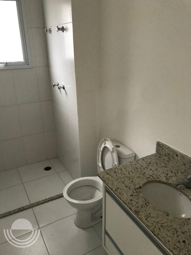 Imagem 7 de 21 de Apartamento À Venda Em Taquaral - Ap005989
