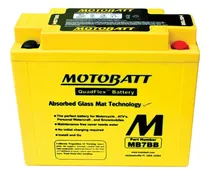 Comprar Bateria Moto Pioneiro Mbr7-vp 7ah 12v Cbx 200 Strada 200 Cbx 150 Aero 150 Nx 150 Nx 200 Nx 350 Sahara Xr 200 Tdm 225 Xt