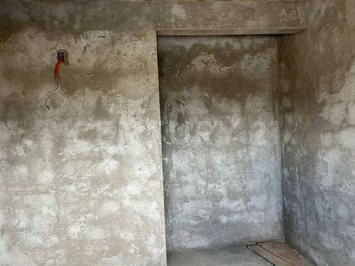 Imagen 10 de 20 de Venta Barata Terreno Con Casa En Ejido Javier Rojo Gómez En Tijuana B.c