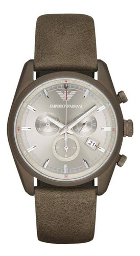 Reloj Emporio Armani Ar6076