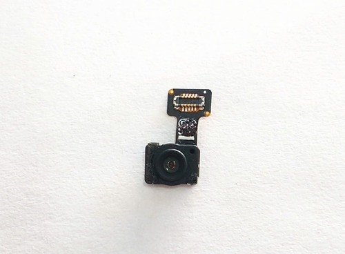 Sensor Huella Digital Samsung Galaxy A53 5g A536e (Usado)
