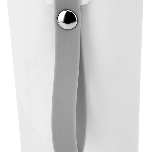 Botella De Agua Eléctrica De 350 Ml Con Apagado Automático 3