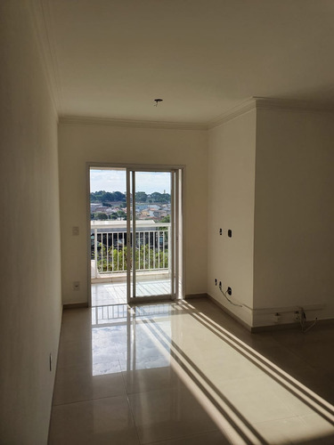 Imagem 6 de 12 de Apartamento - Ap00041 - 70014678