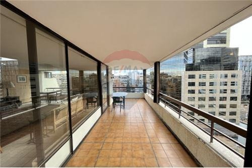 Imagen 14 de 19 de Depto. En Exclusivo Barrio El Golf