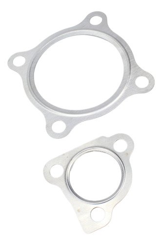 Kit Juntas Empaques Turbo Compresor Jetta Golf Beetle 1.8t