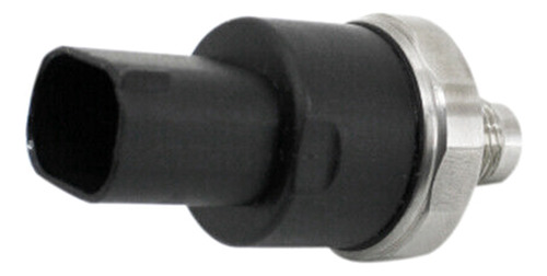 Sensor De Presión De 1 Pieza Para E38 E39 E46 E66 0265005303