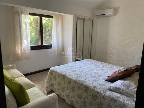 Imagen 15 de 26 de San Rafael , Casa Para 10 Personas 4 Dormitorios Piscina - Punta Del Este San Rafael