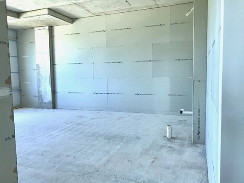 Imagen 13 de 13 de Oficina En Renta, Benito Juárez, Quintana Roo