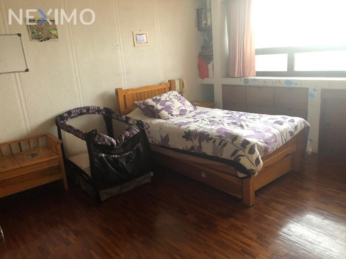 Imagen 5 de 9 de Casa En Venta En Bosques De La Herradura, Estado De México