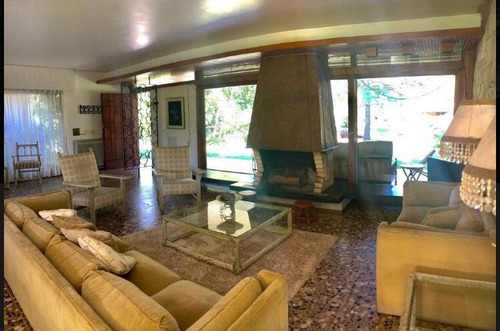 Gran Casa En Alquiler Temporal E Invernal, Mansa