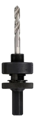 Adaptador Sierra Copa Milwaukee 49-56-7055 De 32 A 175mm