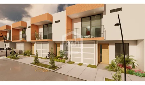 Lote En Venta En La Unión/ Antioquia