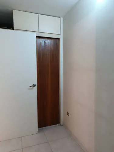 Apartamento En Los Cortijos