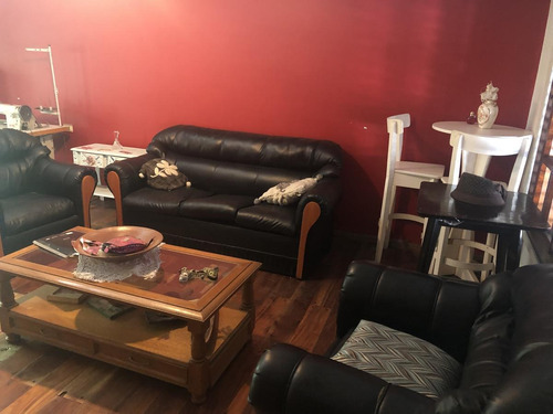 Imagen 9 de 29 de Casa En Venta En San Antonio De Padua - Merlo- Con Pileta Y Quincho- A Solo Mts De Padua Centro
