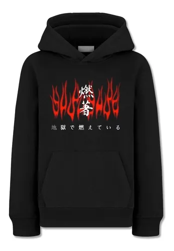 Legend hoodie deals forever 21
