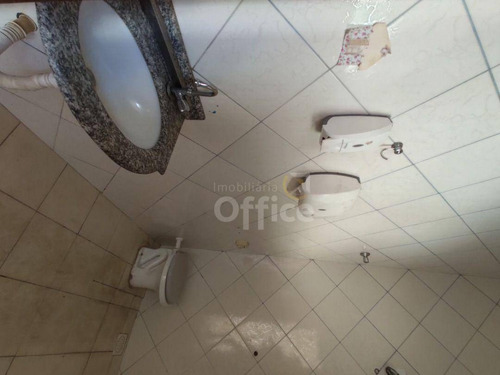 Imagem 9 de 30 de Casa À Venda, 510 M² Por R$ 1.200.000,00 - São Carlos - Anápolis/go - Ca0784