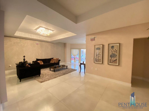 Imagem 6 de 30 de Venda Apartamento 3 Quartos No Bairro Centro - R148329