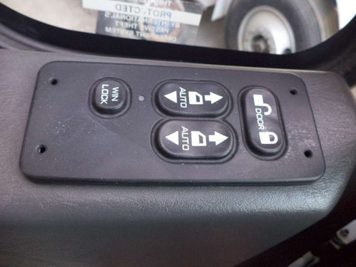 Camion Caja Seca De 24 Pies 2014 International 4300