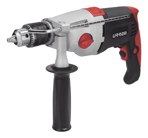 Rotomartillo 1/2 / 2 Velocidades 1100 Y 2800 Rpm / 850 W /12