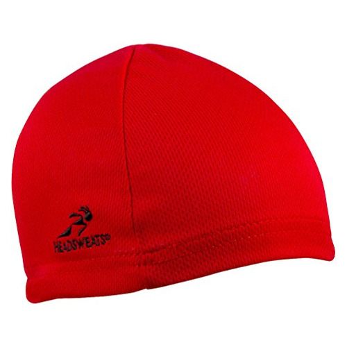 Headsweats Coolmax Skull Cap Talla