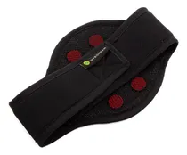 Comprar Cervical -cuello-imanes. Introiman. Magnetoterapia