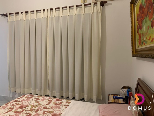 Imagem 15 de 15 de Casa Em Condomínio Para Venda Em Presidente Prudente, Condomínio Residencial Damha I, 4 Suítes, 2 Banheiros, 2 Vagas - 700445_2-1240124