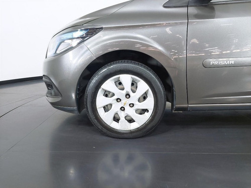 Imagem 7 de 15 de 147397 - Chevrolet Prisma 2015 Com Garantia