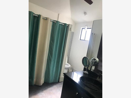 Imagen 12 de 14 de Casa En Venta En Del Paseo Residencial