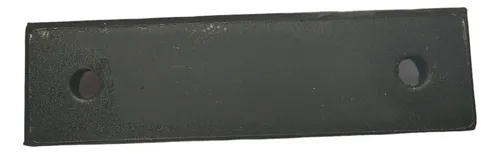Base Motor Cargo 1721