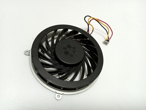 Ventilador Interno Cooler Lenovo Thinkpad L412