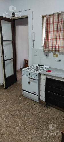 Imagen 9 de 9 de Departamento - La Plata