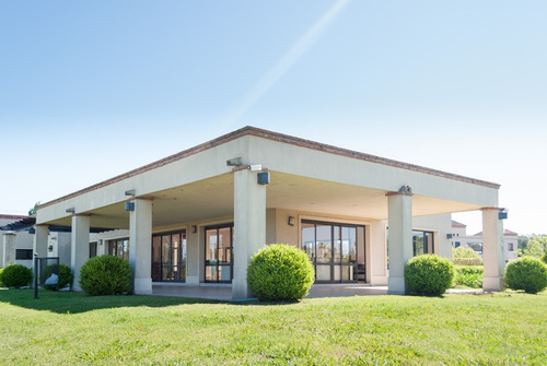 Imagen 4 de 9 de Venta De Lote En Barrio Privado El Rebenque, Canning.