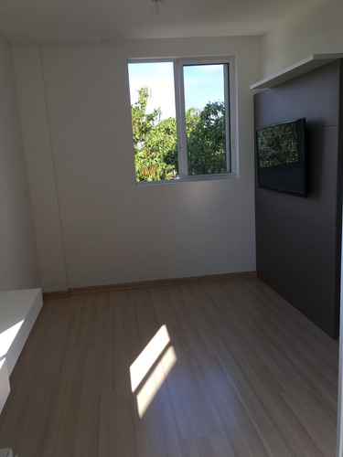 Imagem 11 de 16 de Apartamento Pirabeiraba | 1 Suíte + 1 | 71 M² | Semi-mobiliado | 1 Vaga De Garagem | Proximo Ao Bethesda - Sa01872 - 69332400