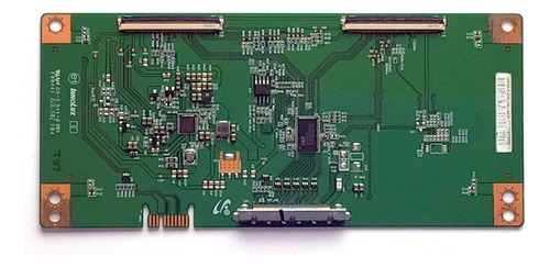 T-con Lg Ea6hj1e11 8crp77ant3629127b00001 50lh5730-ua (Usado)