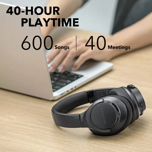 Audífonos bluetooth life q20 sale