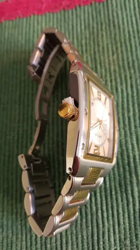 Reloj orion mujer sale