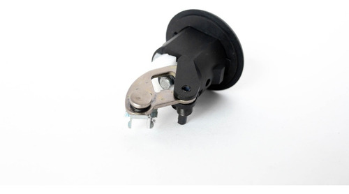 Cilindro De Baul Renault Sandero/logan 2015 Al 2020