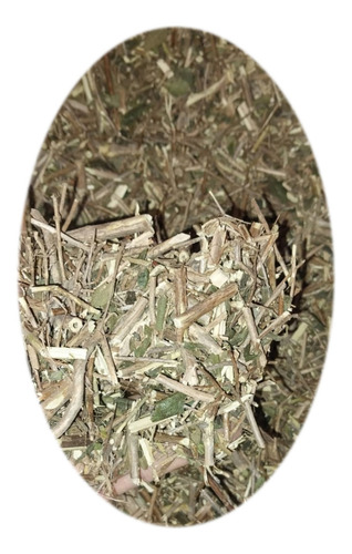 Té Moronel Orgánico Planta De La Vida 200gr