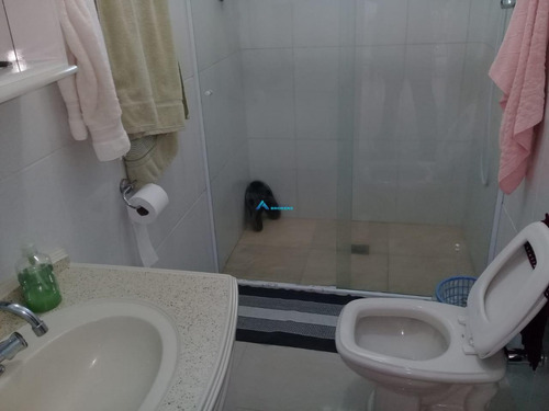Imagem 7 de 22 de Chácara À Venda, Jardim Poliana - Itupeva/sp - 6663