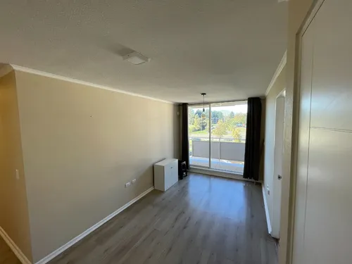 Se Arrienda Departamento