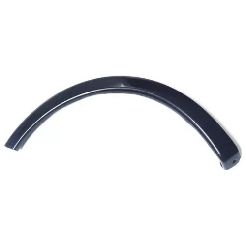 Moldura Arco Chevrolet Tornado 2004 - 2010 Linea Anterior Lh