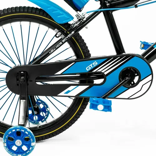 Bicicleta tipo mountain bike hot sale