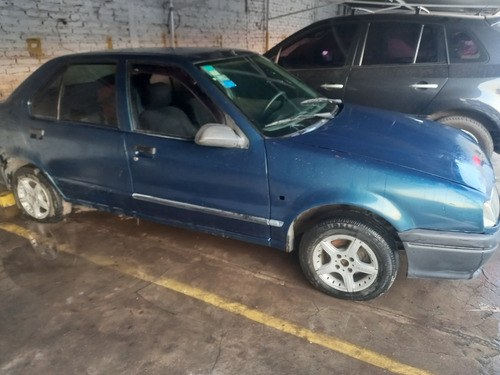 Renault R19 Re D
