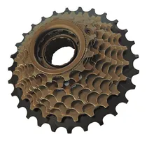 Comprar Roda Livre Bike Catraca 8v Catraca Index 28d Catraca Bike