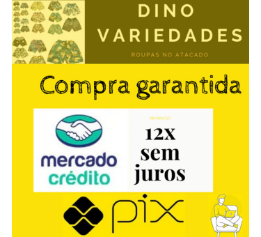 Projeto De Reboque Para Kart Cross E Mini Buggie