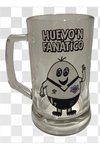 Vasos Y Shoperos Personalizados Con Chilenismos