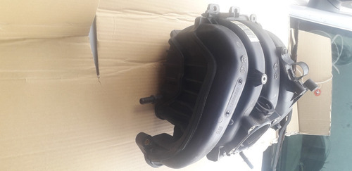 Multiple De Admision Saturn Vue 2003-2007 2.2 L (Usado)